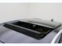 BMW X3 xDrive30e Business Edition Plus M Sport Panoramadak, 360° Camera, Leer, Memory, Apple Carplay, 20"