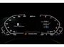 BMW X3 xDrive30e Business Edition Plus M Sport Panoramadak, 360° Camera, Leer, Memory, Apple Carplay, 20"