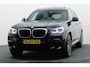 BMW X3 xDrive30e Business Edition Plus M Sport Panoramadak, 360° Camera, Leer, Memory, Apple Carplay, 20"
