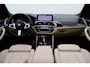 BMW X3 xDrive30e Business Edition Plus M Sport Panoramadak, 360° Camera, Leer, Memory, Apple Carplay, 20"
