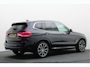 BMW X3 xDrive30e Business Edition Plus M Sport Panoramadak, 360° Camera, Leer, Memory, Apple Carplay, 20"