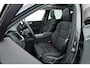 Volvo XC60 2.0 T6 Plug-in hybrid AWD Plus Dark | MY26 Facelift | Forest Lake Black Pack | Pano | 360 Cam. | Trekhaak |