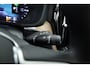 Volvo XC60 2.0 T6 Plug-in hybrid AWD Plus Dark | MY26 Facelift | Forest Lake Black Pack | Pano | 360 Cam. | Trekhaak |