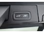 Volvo XC60 2.0 T6 Plug-in hybrid AWD Plus Dark | MY26 Facelift | Forest Lake Black Pack | Pano | 360 Cam. | Trekhaak |