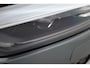 Volvo XC60 2.0 T6 Plug-in hybrid AWD Plus Dark | MY26 Facelift | Forest Lake Black Pack | Pano | 360 Cam. | Trekhaak |