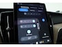 Volvo XC60 2.0 T6 Plug-in hybrid AWD Plus Dark | MY26 Facelift | Forest Lake Black Pack | Pano | 360 Cam. | Trekhaak |