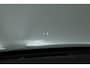 Volvo XC60 2.0 T6 Plug-in hybrid AWD Plus Dark | MY26 Facelift | Forest Lake Black Pack | Pano | 360 Cam. | Trekhaak |