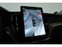 Volvo XC60 2.0 T6 Plug-in hybrid AWD Plus Dark | MY26 Facelift | Forest Lake Black Pack | Pano | 360 Cam. | Trekhaak |