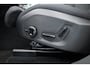 Volvo XC60 2.0 T6 Plug-in hybrid AWD Plus Dark | MY26 Facelift | Forest Lake Black Pack | Pano | 360 Cam. | Trekhaak |