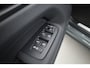 Volvo XC60 2.0 T6 Plug-in hybrid AWD Plus Dark | MY26 Facelift | Forest Lake Black Pack | Pano | 360 Cam. | Trekhaak |