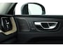 Volvo XC60 2.0 T6 Plug-in hybrid AWD Plus Dark | MY26 Facelift | Forest Lake Black Pack | Pano | 360 Cam. | Trekhaak |