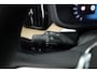 Volvo XC60 2.0 T6 Plug-in hybrid AWD Plus Dark | MY26 Facelift | Forest Lake Black Pack | Pano | 360 Cam. | Trekhaak |