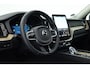 Volvo XC60 2.0 T6 Plug-in hybrid AWD Plus Dark | MY26 Facelift | Forest Lake Black Pack | Pano | 360 Cam. | Trekhaak |