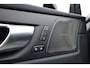 Volvo XC60 2.0 T6 Plug-in hybrid AWD Plus Dark | MY26 Facelift | Forest Lake Black Pack | Pano | 360 Cam. | Trekhaak |