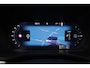 Volvo XC60 2.0 T6 Plug-in hybrid AWD Plus Dark | MY26 Facelift | Forest Lake Black Pack | Pano | 360 Cam. | Trekhaak |