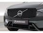 Volvo XC60 2.0 T6 Plug-in hybrid AWD Plus Dark | MY26 Facelift | Forest Lake Black Pack | Pano | 360 Cam. | Trekhaak |