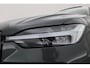 Volvo XC60 2.0 T6 Plug-in hybrid AWD Plus Dark | MY26 Facelift | Forest Lake Black Pack | Pano | 360 Cam. | Trekhaak |