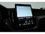 Volvo XC60 2.0 T6 Plug-in hybrid AWD Plus Dark | MY26 Facelift | Forest Lake Black Pack | Pano | 360 Cam. | Trekhaak |