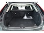 Volvo XC60 2.0 T6 Plug-in hybrid AWD Plus Dark | MY26 Facelift | Forest Lake Black Pack | Pano | 360 Cam. | Trekhaak |