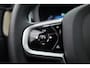Volvo XC60 2.0 T6 Plug-in hybrid AWD Plus Dark | MY26 Facelift | Forest Lake Black Pack | Pano | 360 Cam. | Trekhaak |