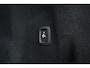 Volvo XC60 2.0 T6 Plug-in hybrid AWD Plus Dark | MY26 Facelift | Forest Lake Black Pack | Pano | 360 Cam. | Trekhaak |