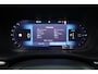 Volvo XC60 2.0 T6 Plug-in hybrid AWD Plus Dark | MY26 Facelift | Forest Lake Black Pack | Pano | 360 Cam. | Trekhaak |