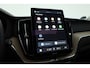 Volvo XC60 2.0 T6 Plug-in hybrid AWD Plus Dark | MY26 Facelift | Forest Lake Black Pack | Pano | 360 Cam. | Trekhaak |