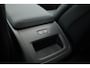 Volvo XC60 2.0 T6 Plug-in hybrid AWD Plus Dark | MY26 Facelift | Forest Lake Black Pack | Pano | 360 Cam. | Trekhaak |