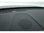 Volvo XC60 2.0 T6 Plug-in hybrid AWD Plus Dark | MY26 Facelift | Forest Lake Black Pack | Pano | 360 Cam. | Trekhaak |