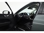 Volvo XC60 2.0 T6 Plug-in hybrid AWD Plus Dark | MY26 Facelift | Forest Lake Black Pack | Pano | 360 Cam. | Trekhaak |
