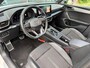 CUPRA Leon 1.4 e-Hybrid VZ Performance - Automaat - Pano/Schuifdak - Navi - org.NL
