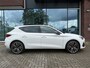 CUPRA Leon 1.4 e-Hybrid VZ Performance - Automaat - Pano/Schuifdak - Navi - org.NL