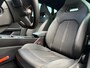 CUPRA Leon 1.4 e-Hybrid VZ Performance - Automaat - Pano/Schuifdak - Navi - org.NL
