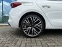 CUPRA Leon 1.4 e-Hybrid VZ Performance - Automaat - Pano/Schuifdak - Navi - org.NL