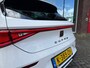 CUPRA Leon 1.4 e-Hybrid VZ Performance - Automaat - Pano/Schuifdak - Navi - org.NL