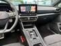 CUPRA Leon 1.4 e-Hybrid VZ Performance - Automaat - Pano/Schuifdak - Navi - org.NL