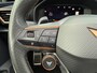 CUPRA Leon 1.4 e-Hybrid VZ Performance - Automaat - Pano/Schuifdak - Navi - org.NL
