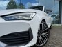 CUPRA Leon 1.4 e-Hybrid VZ Performance - Automaat - Pano/Schuifdak - Navi - org.NL