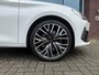 CUPRA Leon 1.4 e-Hybrid VZ Performance - Automaat - Pano/Schuifdak - Navi - org.NL