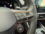 CUPRA Leon 1.4 e-Hybrid VZ Performance - Automaat - Pano/Schuifdak - Navi - org.NL
