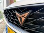 CUPRA Leon 1.4 e-Hybrid VZ Performance - Automaat - Pano/Schuifdak - Navi - org.NL