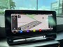 CUPRA Leon 1.4 e-Hybrid VZ Performance - Automaat - Pano/Schuifdak - Navi - org.NL