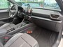 CUPRA Leon 1.4 e-Hybrid VZ Performance - Automaat - Pano/Schuifdak - Navi - org.NL