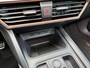 CUPRA Leon 1.4 e-Hybrid VZ Performance - Automaat - Pano/Schuifdak - Navi - org.NL