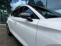 CUPRA Leon 1.4 e-Hybrid VZ Performance - Automaat - Pano/Schuifdak - Navi - org.NL