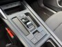 CUPRA Leon 1.4 e-Hybrid VZ Performance - Automaat - Pano/Schuifdak - Navi - org.NL