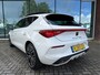 CUPRA Leon 1.4 e-Hybrid VZ Performance - Automaat - Pano/Schuifdak - Navi - org.NL