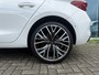 CUPRA Leon 1.4 e-Hybrid VZ Performance - Automaat - Pano/Schuifdak - Navi - org.NL