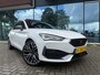CUPRA Leon 1.4 e-Hybrid VZ Performance - Automaat - Pano/Schuifdak - Navi - org.NL