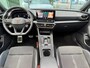 CUPRA Leon 1.4 e-Hybrid VZ Performance - Automaat - Pano/Schuifdak - Navi - org.NL